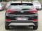 Hyundai Tucson 2.0 CRDi, R