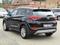 Hyundai Tucson 2.0 CRDi, R