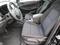 Hyundai Tucson 2.0 CRDi, R