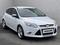 Ford Focus 2.0 TDCi