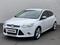 Ford Focus 2.0 TDCi