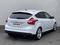 Ford Focus 2.0 TDCi