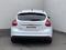 Ford Focus 2.0 TDCi