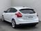 Ford Focus 2.0 TDCi