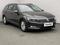 Volkswagen Passat 2.0 TDi