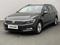 Volkswagen Passat 2.0 TDi