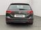 Volkswagen Passat 2.0 TDi