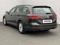 Volkswagen Passat 2.0 TDi