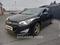 Hyundai i40 1.7, R