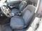 Prodm Subaru Legacy 2.5 i, R