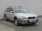 Fotografie vozidla Subaru Legacy 2.5 i, R