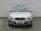 Fotografie vozidla Subaru Legacy 2.5 i, R