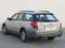 Prodm Subaru Legacy 2.5 i, R