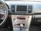 Prodm Subaru Legacy 2.5 i, R