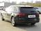 Prodm Audi A4 2.0 TDI