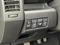 Prodm Mazda 5 2.0 MZR-CD
