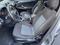 Prodm Ford Mondeo 2.0 TDi