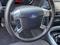 Prodm Ford Mondeo 2.0 TDi