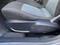 Prodm Ford Mondeo 2.0 TDi