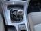 Prodm Ford Mondeo 2.0 TDi