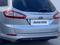 Prodm Ford Mondeo 2.0 TDi