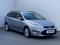 Ford Mondeo 2.0 TDi