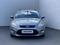 Ford Mondeo 2.0 TDi