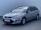 Ford Mondeo 2.0 TDi