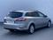 Ford Mondeo 2.0 TDi