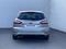 Ford Mondeo 2.0 TDi