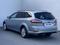 Ford Mondeo 2.0 TDi