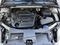 Prodm Ford Mondeo 2.0 TDi