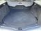 Ford Mondeo 2.0 TDi