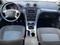 Prodm Ford Mondeo 2.0 TDi