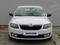 koda Octavia III 1.6 TDi 1.maj, R