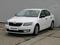 koda Octavia III 1.6 TDi 1.maj, R