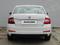 koda Octavia III 1.6 TDi 1.maj, R