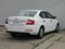 koda Octavia III 1.6 TDi 1.maj, R