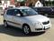 koda Fabia II 1.4 16 V, R