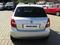 koda Fabia II 1.4 16 V, R