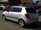 koda Fabia II 1.4 16 V, R