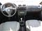 koda Fabia II 1.4 16 V, R