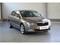 koda Superb II 2.0 TDi, R