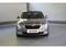 koda Superb II 2.0 TDi, R