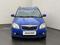 koda Fabia II 1.9 TDI, R