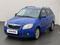 koda Fabia II 1.9 TDI, R