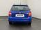 koda Fabia II 1.9 TDI, R