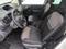 Renault Kangoo o 1.5 dCi 1.maj, R