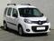 Renault Kangoo o 1.5 dCi