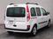 Renault Kangoo o 1.5 dCi 1.maj, R